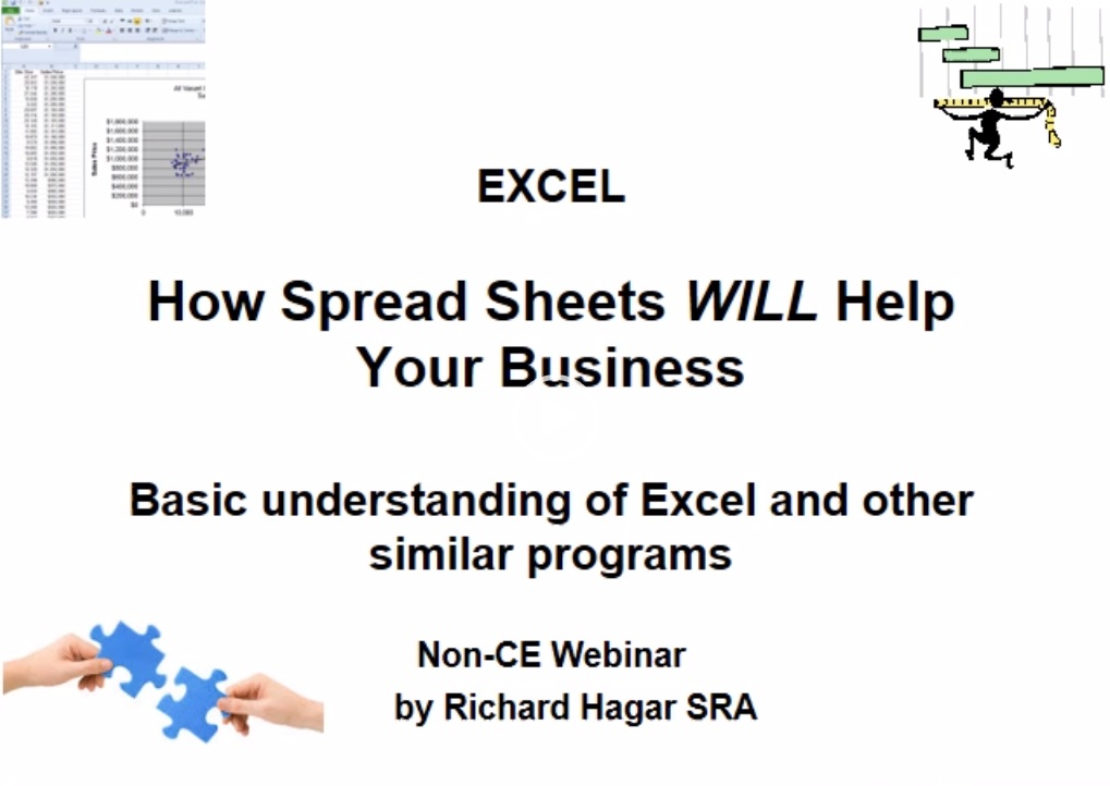 how-excel-can-help-the-hagar-institute